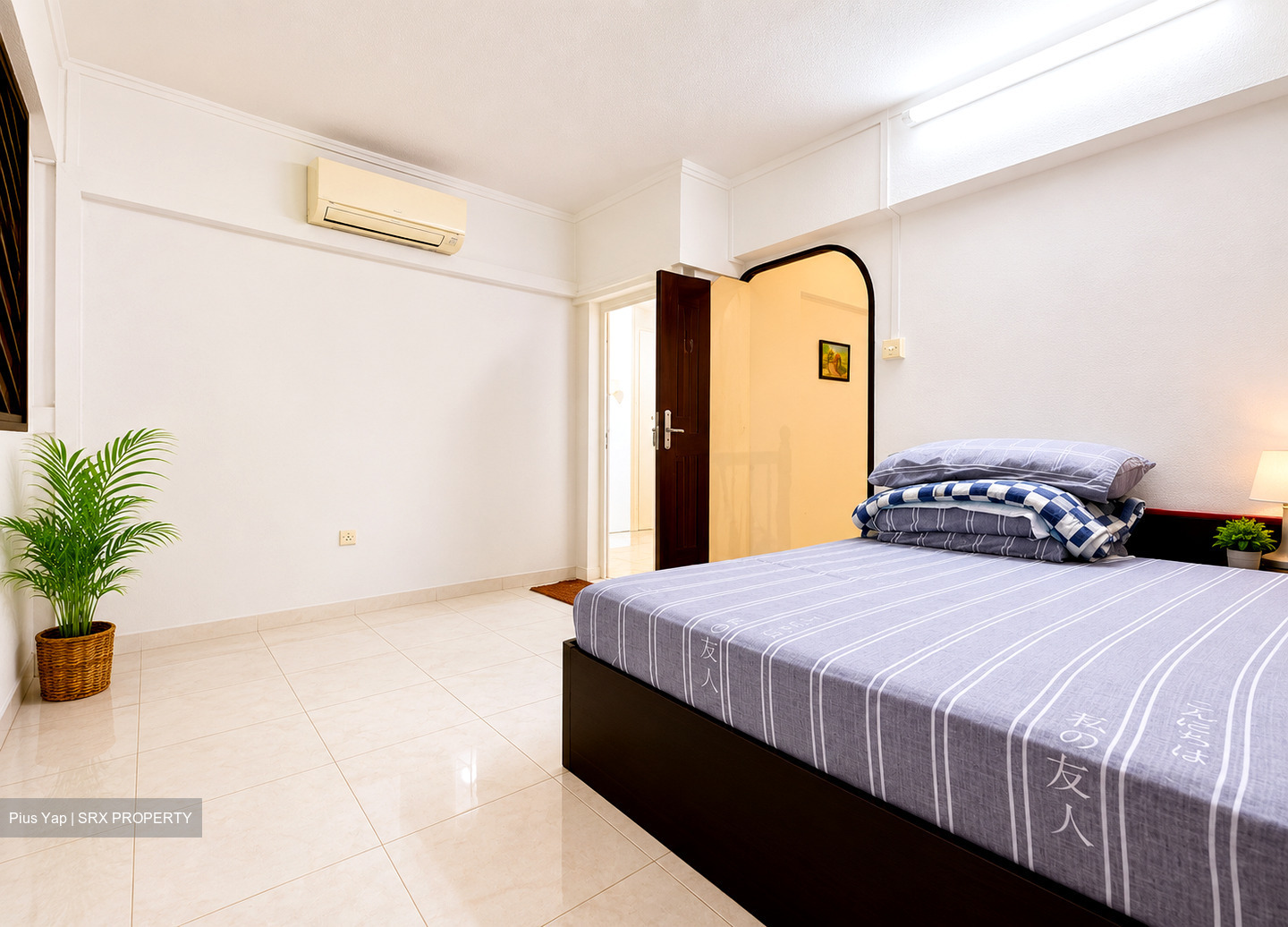 Blk 633 Hougang Avenue 8 (Hougang), HDB Executive #573551631